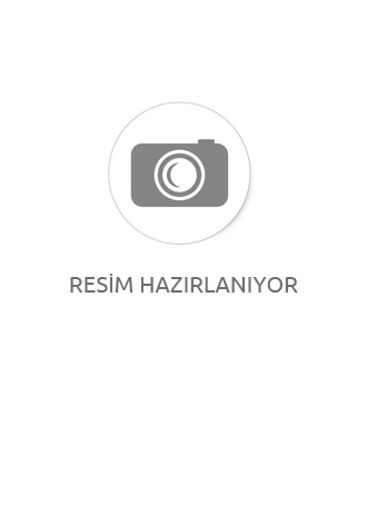 (TV-24) TV Arkası Duvar Kağıdı Tek Parça 3D Çita Mermer Görünümlü Salon Ofis Duvar Posteri